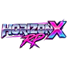 HorizionX RolePlay FiveM server icon