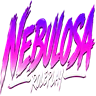 NEBULOSA ROLEPLAY FiveM server icon