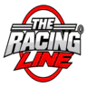 The Racing Line FiveM server icon