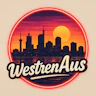 WesternAus Development Server FiveM server icon