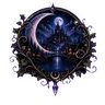 Moonveile Village | Deutsches Story-RP FiveM server icon