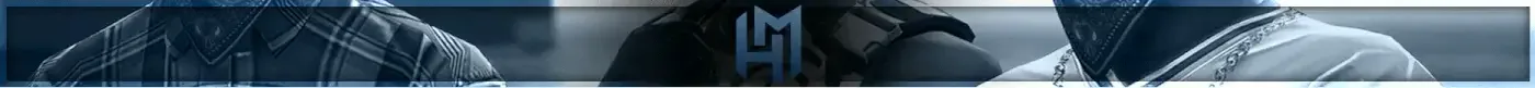 Helmond Roleplay Comeback FiveM server banner