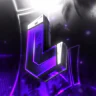 LEGACY ROLEPLAY FiveM server icon