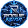 Rogue RP FiveM server icon
