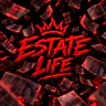 EstateLifeRP FiveM server icon