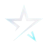 Miradouro FiveM server icon
