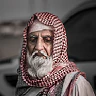 [Յ𝔡𝔢𝔰 𝔱𝔬𝔴𝔫] - سيرفر عديس للحياة الغير واقعية FiveM server icon