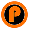 [ PLAYCITY ] SERVER PLAYCITY(V4.0.4) [ discord.gg/playtiando ] FiveM server icon