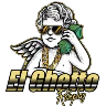 GHETTO ENHANCET | ESX Legacy Server FiveM server icon