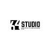 64 STUDIO FiveM server icon
