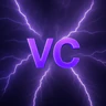 [GEMAN] VENAX CITY | 🚁 IC Einreise | ☠️ Gangwar/FFA | FiveM server icon