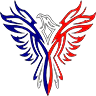 HQRP Main FiveM server icon