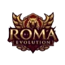 Roma Evolution 3.0 FULL RP | ❌ WL CONOSCITIVA | 💼 ATTIVITA' E FAZIONI GRATUITE | 🎊 EVENTI FREQUENTI | 💵 60k START | FiveM server icon