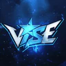 Vise V Roleplay FiveM server icon