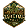 Jade Oak Vale built FiveM server icon