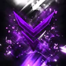 [GERMAN] VAP V BALD RELEASE | ⚔️ GANGWAR ⚔️ | 🔫 HEADSHOT 🔫 | 🔥 CUSTOM SYNC 🔥 | 🔫 FRAKTION SYSTEM | 🔥 CUSTOM MAPS 🔥 | FiveM server icon