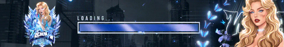 「 Vienna RP S2 ✦ 」 - 「 discord.gg/vi5 」 - 「 Allowlist 」 FiveM server banner