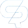 🌎SideRP.LT FiveM server icon