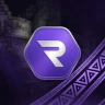 Respect NEXORA 𝐂𝐅𝐖 | ريسبكت بدون تفعيل FiveM server icon
