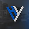 Harmony Roleplay FiveM server icon