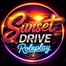 [DEV] Sunset Drive Roleplay - Development Server FiveM server icon