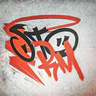 StorM Roleplay FiveM server icon