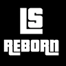 LS REBORN | Best Racing & Custom Housing | Custom Cars | Server-Side Graphics | Low End Friendly FiveM server icon