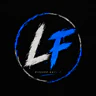 Land Fight FiveM server icon