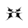 x FiveM server icon