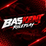 Başkent RolePlay Türk Tema FiveM server icon