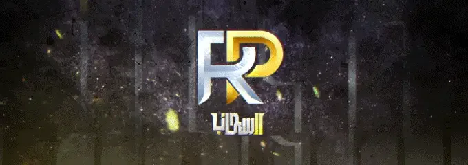 S7B RP FiveM server banner