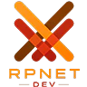 RPNET FiveM Dev Server! FiveM server icon