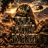 Full Metal Jacket FiveM server icon