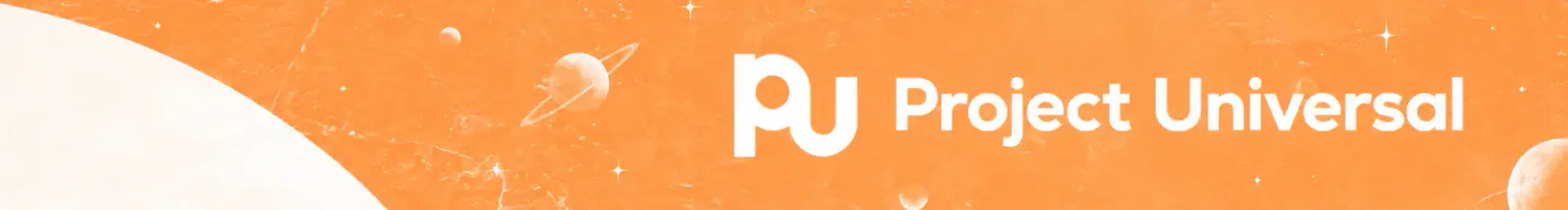 Project: Universal FiveM server banner