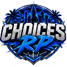 Choices RP | ESX Legacy Server FiveM server icon