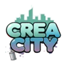 Crea City 正式版 FiveM server icon