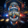 thinbluelineERS FiveM server icon