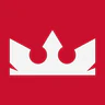 KNG ESTATE ▬ GET A GANG FOR FREE ON OUR DISCORD! FiveM server icon