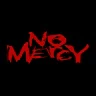 No Mercy RolePlay | V5 FiveM server icon