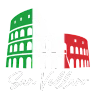 San Vellaro RP FiveM server icon