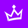 FLK Freeroam Sri Lanka FiveM server icon
