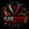 BlackVectorRP FiveM server icon