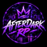 AfterDark RP FiveM server icon