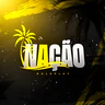 ☀️ NAÇÃO BRASIL / 🌟 FiveM server icon