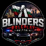 BLINDERS ROLEPLAY | BULGARIA - Сериозен Български RP FiveM server icon