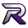 [PL] PrimeRP | WL-OFF | Auto na Start | Zbalansowana Ekonomia | Rozbudowany Crime | Autorskie Skrypty FiveM server icon