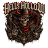 My new FXServer! FiveM server icon
