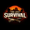THE LAST SURVIVAL FiveM server icon