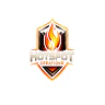 HSC Demo Server FiveM server icon