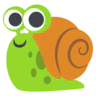 it true it do be like that FiveM server icon